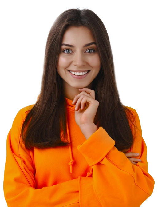 Ростелеком интернет-провайдер в село Красная Воля (Краснодарский край)