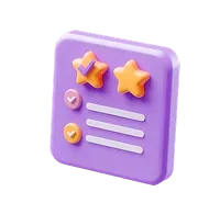 Проверьте подключение в село Красная Воля (Краснодарский край)